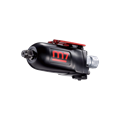 NC-3810